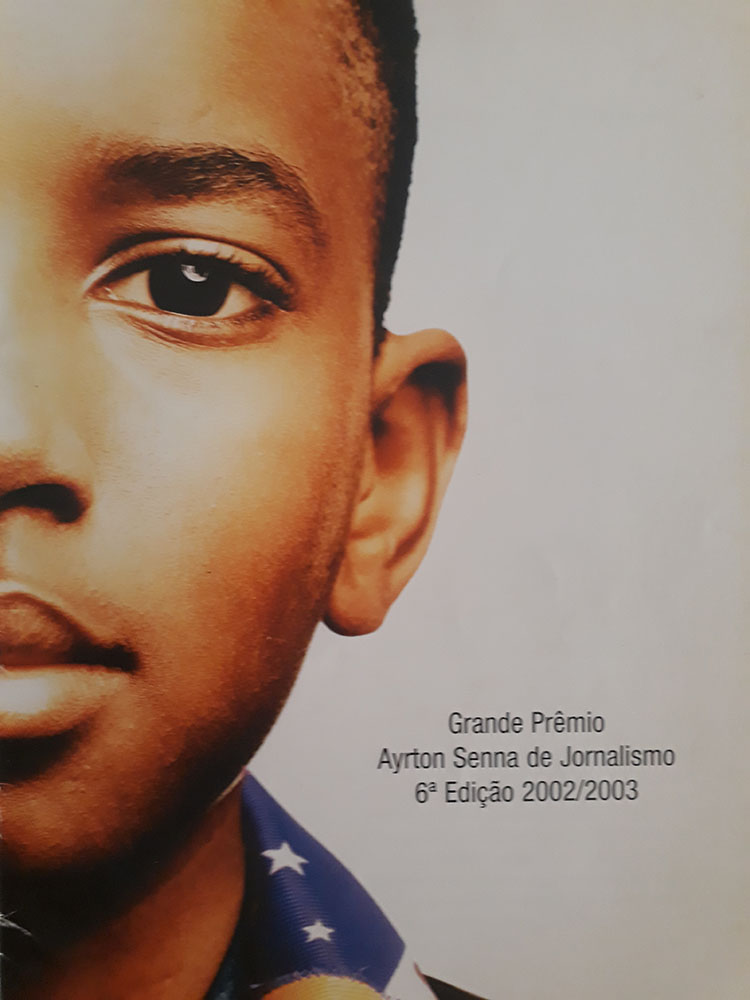 01 Premio Ayrton Senna