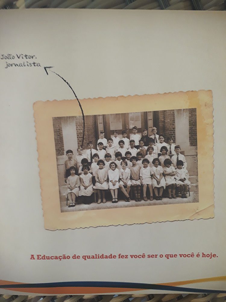 03 Premio Ayrton Senna